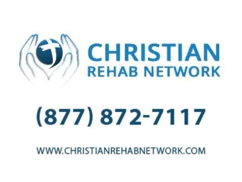 Alcohol Addiction Rehab FacilitySierra Blanca TX